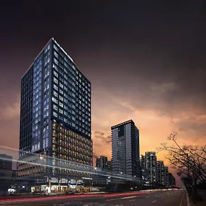 https://blue-ocean-residence.incheonhotels.info