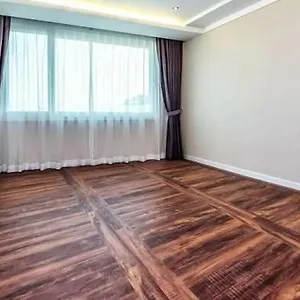 https://jeju-galaxy-hotel.jejukoreahotels.com