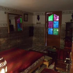 https://dar-nouzha-a.hotelfesmorocco.com