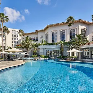 https://the-shilla-jeju.jejukoreahotels.com