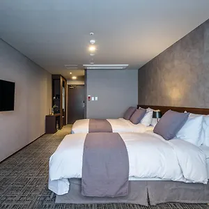https://hotel-with-jeju.jejukoreahotels.com