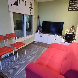 https://agit-guesthouse.hotels-seoul.net