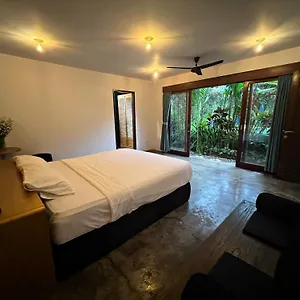  Bed & Breakfast Joyously Raw - Free Upgrade Subject To Availability Indonesia