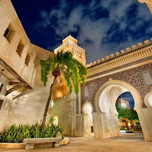 https://riad-nazha.hotelfesmorocco.com