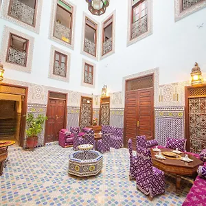 https://riad-baba.hotelfesmorocco.com