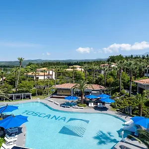 https://hotel-toscana.jejukoreahotels.com
