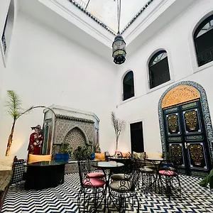 https://funky-fes.hotelfesmorocco.com