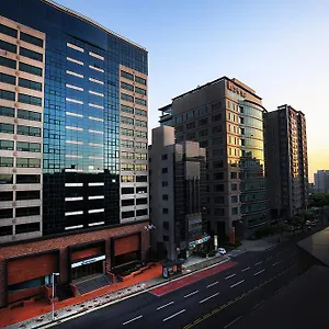 https://best-western-jeju-jeju-do.jejukoreahotels.com